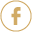 isalt_fb